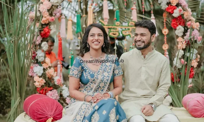 Sonam Digital Photo Studio